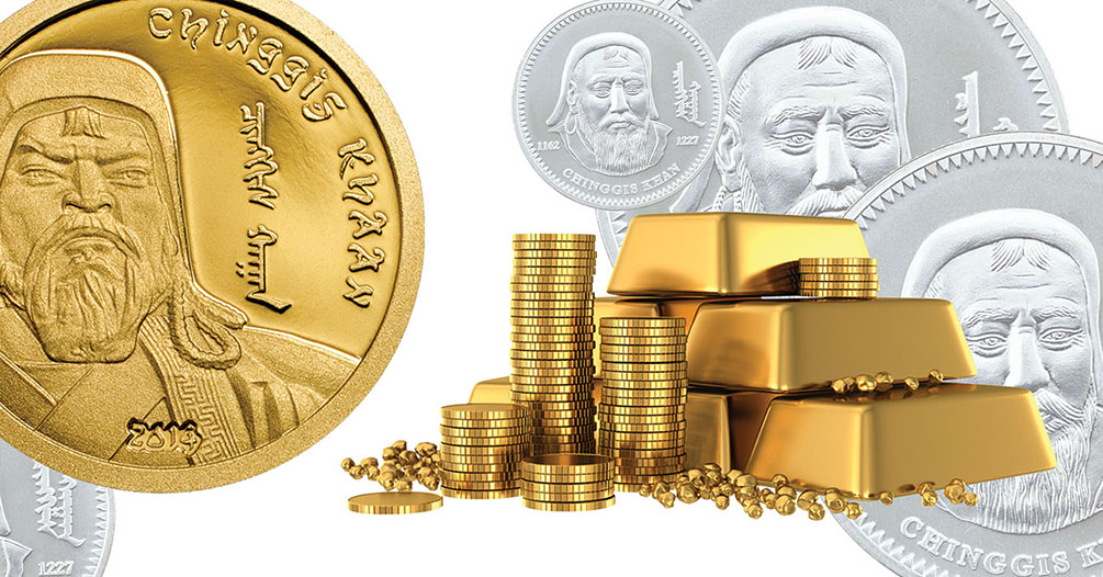 Эрдэс баялгийн салбарын 2019 оны эхний VII сарын мэдээлэл